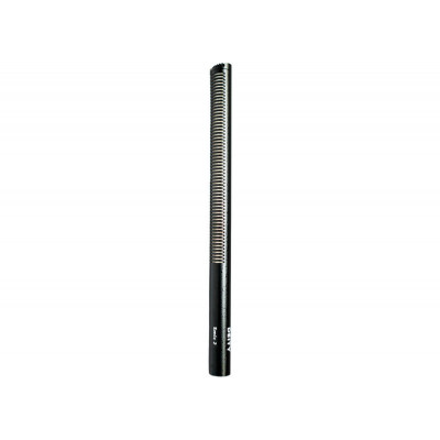 Deity Microphones S-MIC 2 Shotgun Microphone Location Kit