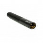 Deity Microphones S-MIC 2S Shotgun Microphone