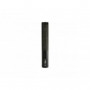 Deity Microphones S-MIC 2S Shotgun Microphone