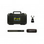 Deity Microphones S-MIC 2S Shotgun Microphone
