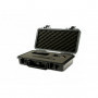 Deity Microphones S-MIC 2S Shotgun Microphone