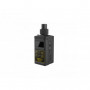 Deity Microphones Connect HD-TX