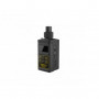Deity Microphones Connect HD-TX