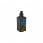 Deity Microphones Connect HD-TX