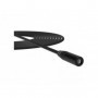 Deity Microphones W.lav Pro Microphone - Black - w/o adapter