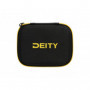 Deity Microphones W.Lav Micro Microphone - Beige - w/o adapter