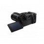 Panasonic Lumix GH5 Mark II Appareil photo hybride L-Kit