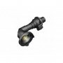 Panasonic ET-D3LEW200 Optique coudee 0.7-0.91:1 pour videoprojecteurs