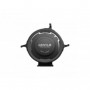 Dzofilm Adapter for PL lens to E mount camera