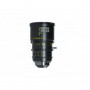Dzofilm 20-55mm T2.8 Black