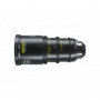 Dzofilm 20-55mm T2.8 Black