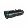 Dzofilm 20-55mm T2.8 Black