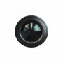 Dzofilm 20-55mm T2.8 Black