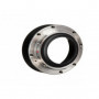 Dzofilm 20-55mm T2.8 Black