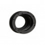 Dzofilm 20-55mm T2.8 Black
