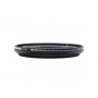 Hoya VARIABLE DENSITY Filtre diam. 82 mm II