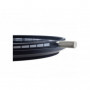 Hoya VARIABLE DENSITY Filtre diam. 82 mm II