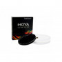 Hoya VARIABLE DENSITY Filtre diam. 82 mm II