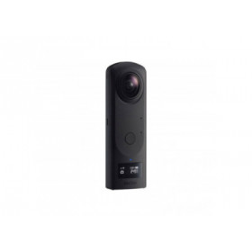 Ricoh Camera 360 Theta Z1 51 Go