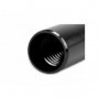 SmallRig 1659 15mm M12 Thread Black Aluminum Alloy Rods Combination