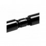 SmallRig 1659 15mm M12 Thread Black Aluminum Alloy Rods Combination