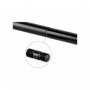 SmallRig 1659 15mm M12 Thread Black Aluminum Alloy Rods Combination