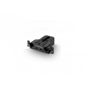 SmallRig 1674 Multipurpose U-Base