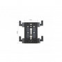 SmallRig 1798 Tripod Mounting Kit W/15mm Rail Block 1798