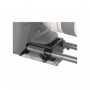 SmallRig 1798 Tripod Mounting Kit W/15mm Rail Block 1798