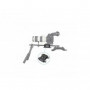 SmallRig 1798 Tripod Mounting Kit W/15mm Rail Block 1798