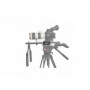SmallRig 1798 Tripod Mounting Kit W/15mm Rail Block 1798
