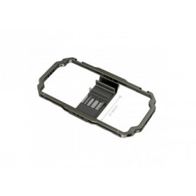 SmallRig 2791 Universal Mobile Phone Cage 2791