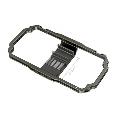 SmallRig 2791 Universal Mobile Phone Cage 2791