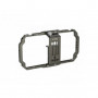 SmallRig 2791 Universal Mobile Phone Cage 2791