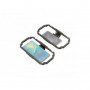 SmallRig 2791 Universal Mobile Phone Cage 2791
