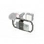 SmallRig 2791 Universal Mobile Phone Cage 2791