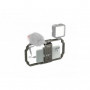 SmallRig 2791 Universal Mobile Phone Cage 2791