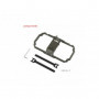 SmallRig 2791 Universal Mobile Phone Cage 2791