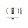 SmallRig 2791 Universal Mobile Phone Cage 2791