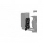 SmallRig 3016 V Mount Battery Plate with Dual 15mm Rod Clamp 3016