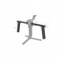 SmallRig 3027. Dual Handgrip for DJI RS 2/RSC 2 3027