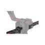 SmallRig 3027. Dual Handgrip for DJI RS 2/RSC 2 3027