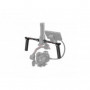 SmallRig 3027. Dual Handgrip for DJI RS 2/RSC 2 3027