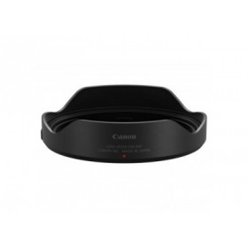 Canon Parasoleil EW-83P pour RF 14-35mm F4L IS USM