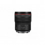 Canon Objectif RF 14-35mm F4L IS USM