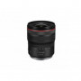 Canon Objectif RF 14-35mm F4L IS USM