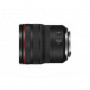 Canon Objectif RF 14-35mm F4L IS USM