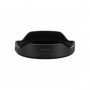 Canon Objectif RF 14-35mm F4L IS USM
