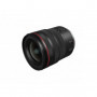 Canon Objectif RF 14-35mm F4L IS USM