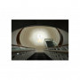 Canon Objectif RF 14-35mm F4L IS USM